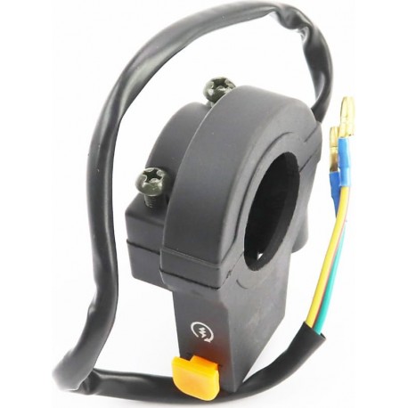 Кнопка пуска стартера Китай