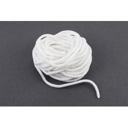 Шнур ручного стартера L-9м 178F/186F Китай