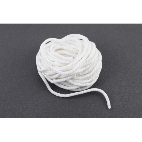 Шнур ручного стартера L-9м 178F/186F Китай