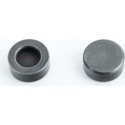 Компенсатор клапана тепловой 170F/173F к-кт 2шт Китай