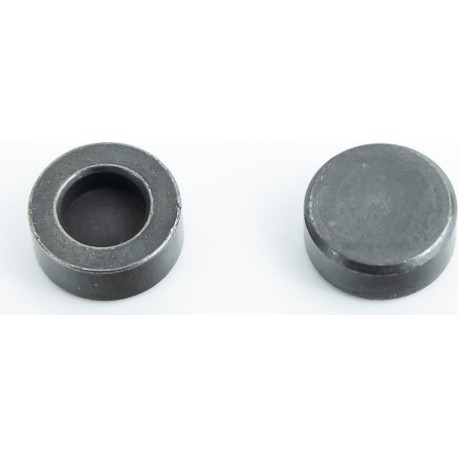 Компенсатор клапана тепловой 170F/173F к-кт 2шт Китай