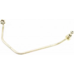 Трубка паливна (метал) 173F Китай