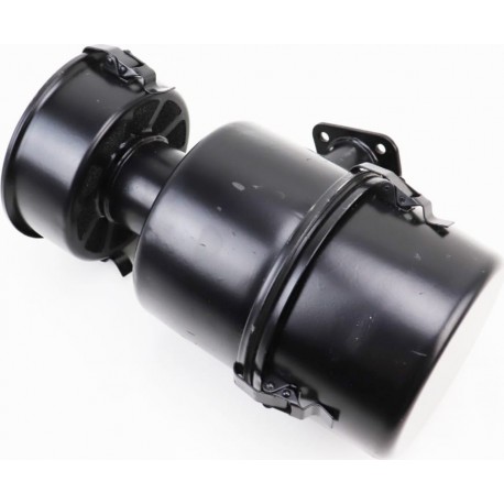 Фильтр воздушный с масляной ванной 190F/192F Китай