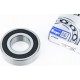 Подшипник 6206 2RS (30x62x16) KOYO
