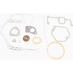 Прокладки двигателя 186F 86мм Витязь/Кама 2отв., к-кт 10 деталей Viper