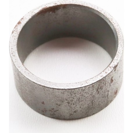 Втулка шестерні 1-ї/2-ї передачі 32x37,5x17,5 Китай