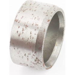 Втулка первичного вала 25x13x20мм Китай