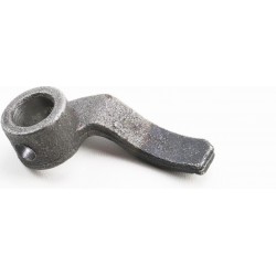 Вилка рычага защиты Китай