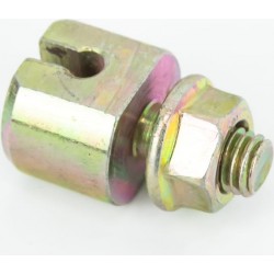 Фіксатор троса зчеплення Китай