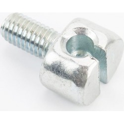 Фіксатор троса заднього хода Китай