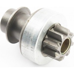 Бендикс електростартера 178F/186F (ліве обертання) тип 2 Китай