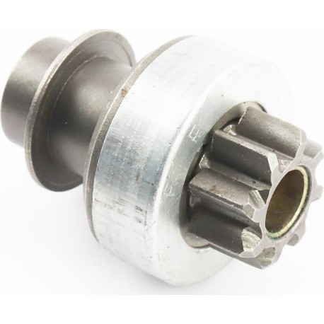 Бендикс електростартера 178F/186F (ліве обертання) тип 2 Китай