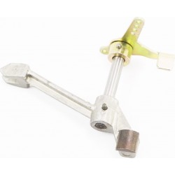 Рейка паливного насосу 170F Китай