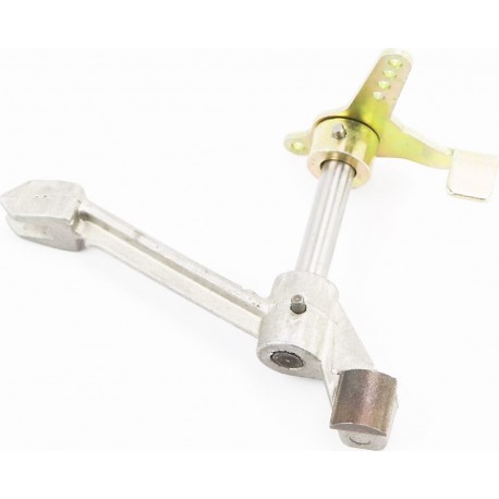 Рейка топливного насоса 170F Китай