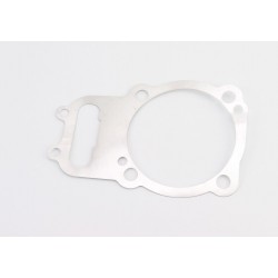 Прокладка головки под съёмный цилиндр 190FB/192FB, (алюминий) Китай