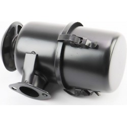 Фильтр воздушный с масляной ванной 186F Тип 3 Китай