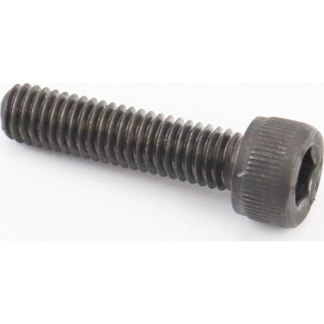 Сцепления-болт М6x25 Китай