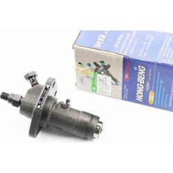 Паливний насос R175A/R180NM "HB" Viper