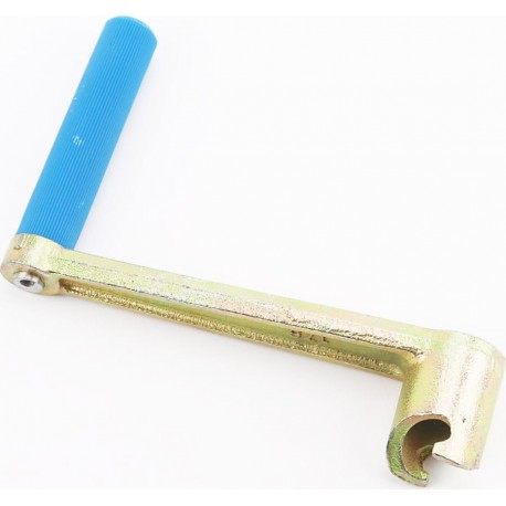 Рычаг заводной L-145мм Китай