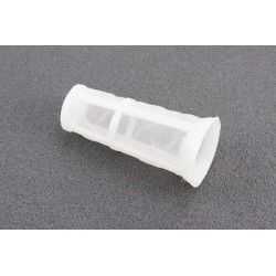 Сито паливного бака R175A/R180NM Китай