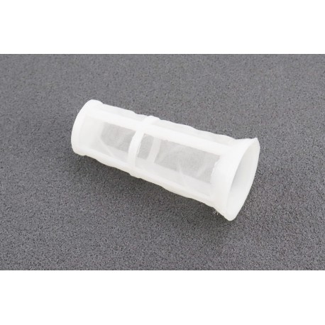 Сито паливного бака R175A/R180NM Китай