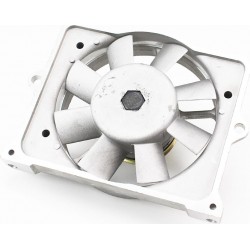 Вентилятор R175A/R180NM (без статора) Китай