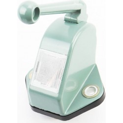 Тумблер включения массы Китай