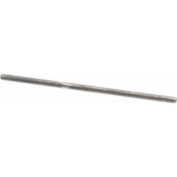 Штанга 170мм R175A/R180NM тип 1 Китай