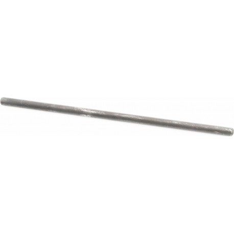 Штанга 170мм R175A/R180NM тип 1 Китай