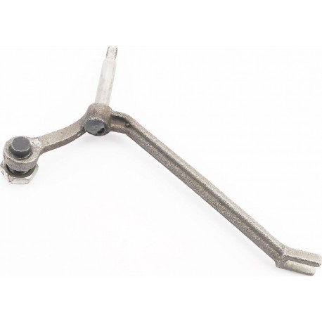 Тяга механізма регулювання обертів R175A/R180NM Китай