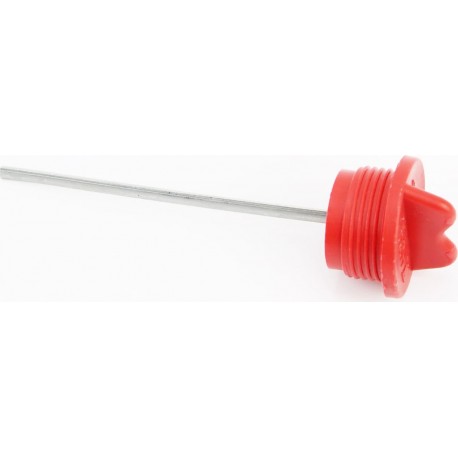 Щуп оливний R175A (метал) Китай