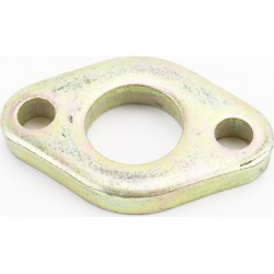 Форсунки притискна пластина R175A/180N/190N/R195N Китай