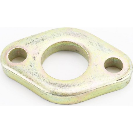 Форсунки прижимная пластина R175A/180N/190N/R195N Китай