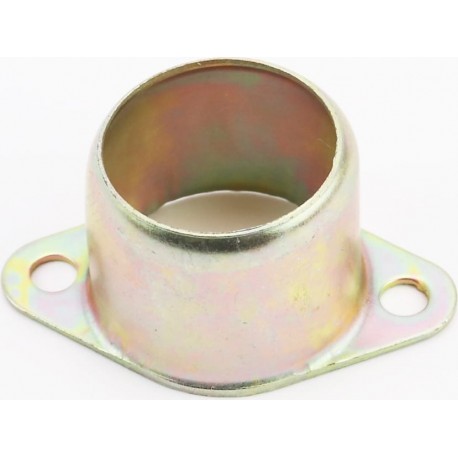 Кришка заводного валу тип 1 Китай