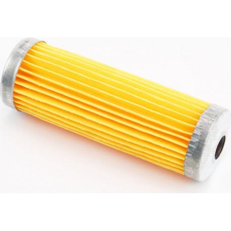 Фільтр паливний-елемент 85мм R175A/180N/190N Китай