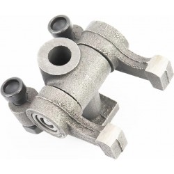 Коромысло клапана с креплением к-кт R175A/R180NM Китай