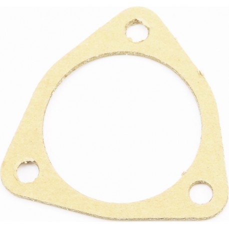 Прокладка оливного фільтра Китай