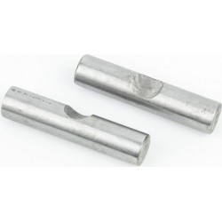 Ось коромысла R175A/R180NM Китай