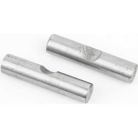 Ось коромысла R175A/R180NM Китай