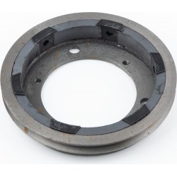 Ротор маховика (генератора) R175A/R180NM Тип 1 Китай