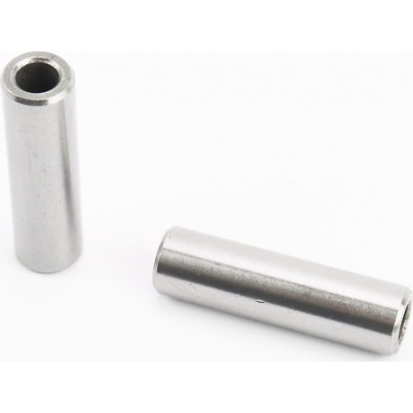 Напрямна клапана 7x12x43мм к-кт 2шт R175A/R180NM Китай