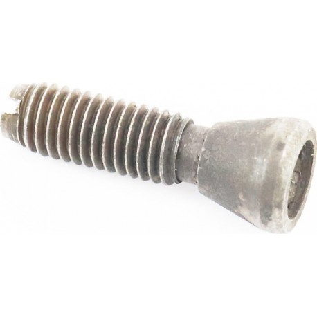 Болт коромысла клапана R175A/R180NM Тип 1 Китай