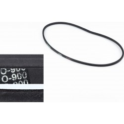 Ремінь вентилятора SPZ-900 Китай