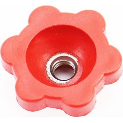 Фіксатор регулятора газу Китай