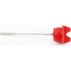 Щуп оливний R180NM (метал) Китай