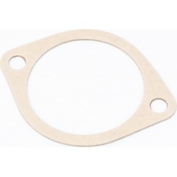 Прокладка насоса масляного Китай