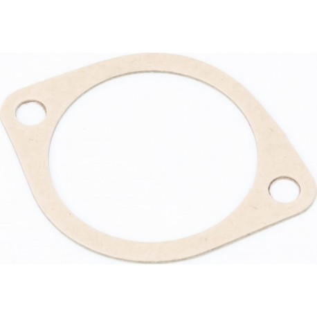 Прокладка оливного насоса Китай