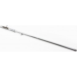 Рычаг переключения передач (Вариант А) Китай