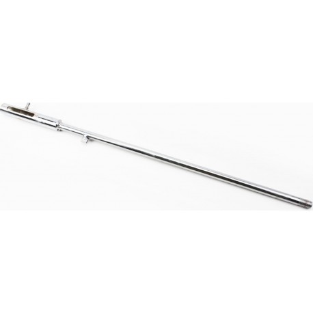 Рычаг переключения передач (Вариант А) Китай