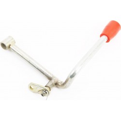 Важіль приводу тяги опори Китай